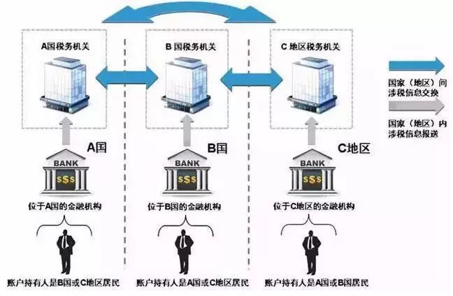 微信图片_20181011105903.jpg