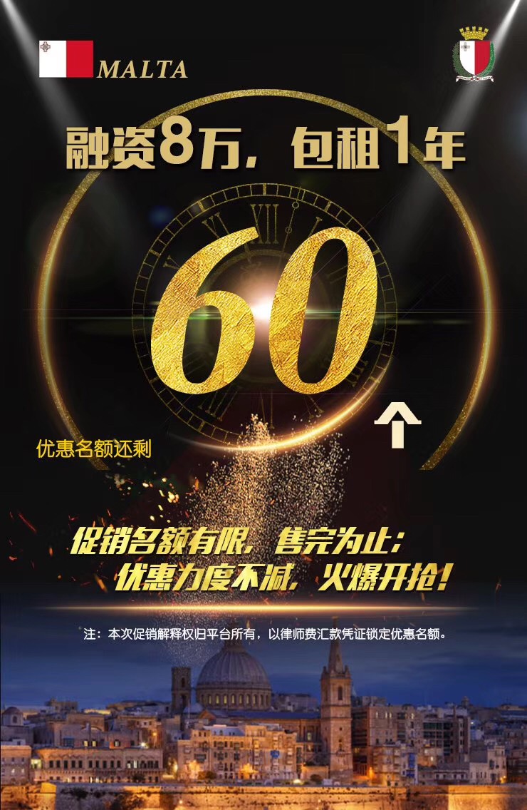 微信图片_20181113102813.jpg 微信图片_20181113102813.jpg
