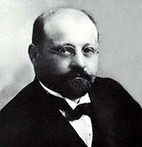 b57660efe12adbedc08d8902e2f98107_5145d12dac9f49506599b0323949d42ee4b28597.jpeg