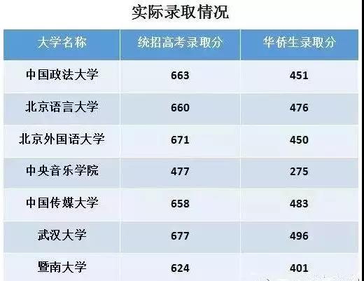 c3977ef743a76bc26b383032b0f281ec_1531733370914189.jpg c3977ef743a76bc26b383032b0f281ec_1531733370914189.jpg